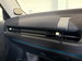 MINI Cooper 2.0S Classic Hatchback 3dr Petrol Steptronic Euro 6 (s/s) (204 ps) 3dr Automatic 2025
