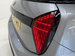 MINI Cooper 2.0S Classic Hatchback 3dr Petrol Steptronic Euro 6 (s/s) (204 ps) 3dr Automatic 2025