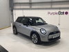 MINI Cooper 2.0S Classic Hatchback 3dr Petrol Steptronic Euro 6 (s/s) (204 ps) 3dr Automatic 2026