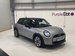 MINI Cooper 2.0S Classic Hatchback 3dr Petrol Steptronic Euro 6 (s/s) (204 ps) 3dr Automatic 2025