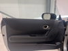 MINI Cooper 2.0S Classic Hatchback 3dr Petrol Steptronic Euro 6 (s/s) (204 ps) 3dr Automatic 2026