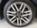MINI Cooper 2.0S Classic Hatchback 3dr Petrol Steptronic Euro 6 (s/s) (204 ps) 3dr Automatic 2025