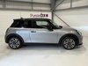 MINI Cooper 2.0S Classic Hatchback 3dr Petrol Steptronic Euro 6 (s/s) (204 ps) 3dr Automatic 2026