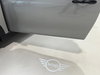 MINI Cooper 2.0S Classic Hatchback 3dr Petrol Steptronic Euro 6 (s/s) (204 ps) 3dr Automatic 2026