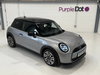 MINI Cooper 2.0S Classic Hatchback 3dr Petrol Steptronic Euro 6 (s/s) (204 ps) 3dr Automatic 2026