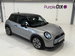 MINI Cooper 2.0S Classic Hatchback 3dr Petrol Steptronic Euro 6 (s/s) (204 ps) 3dr Automatic 2025