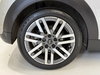 MINI Cooper 2.0S Classic Hatchback 3dr Petrol Steptronic Euro 6 (s/s) (204 ps) 3dr Automatic 2026