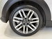 MINI Cooper 2.0S Classic Hatchback 3dr Petrol Steptronic Euro 6 (s/s) (204 ps) 3dr Automatic 2025
