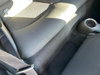 MINI Hatch 1.4L ONE Hatchback 3dr Petrol Manual Euro 4 (94 bhp) 3dr Manual 2026