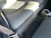 MINI Hatch 1.4L ONE Hatchback 3dr Petrol Manual Euro 4 (94 bhp) 3dr Manual 2008
