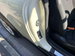 MINI Hatch 1.4L ONE Hatchback 3dr Petrol Manual Euro 4 (94 bhp) 3dr Manual 2008