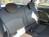 MINI Hatch 1.4L ONE Hatchback 3dr Petrol Manual Euro 4 (94 bhp) 3dr Manual 2026