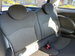 MINI Hatch 1.4L ONE Hatchback 3dr Petrol Manual Euro 4 (94 bhp) 3dr Manual 2008