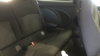MINI Hatch 1.4L ONE Hatchback 3dr Petrol Manual Euro 4 (94 bhp) 3dr Manual 2026
