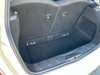 MINI Hatch 1.4L ONE Hatchback 3dr Petrol Manual Euro 4 (94 bhp) 3dr Manual 2026