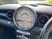 MINI Hatch 1.4L ONE Hatchback 3dr Petrol Manual Euro 4 (94 bhp) 3dr Manual 2008
