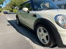 MINI Hatch 1.4L ONE Hatchback 3dr Petrol Manual Euro 4 (94 bhp) 3dr Manual 2008