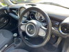 MINI Hatch 1.4L ONE Hatchback 3dr Petrol Manual Euro 4 (94 bhp) 3dr Manual 2026