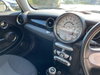 MINI Hatch 1.4L ONE Hatchback 3dr Petrol Manual Euro 4 (94 bhp) 3dr Manual 2026