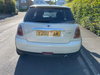 MINI Hatch 1.4L ONE Hatchback 3dr Petrol Manual Euro 4 (94 bhp) 3dr Manual 2026