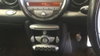 MINI Hatch 1.4L ONE Hatchback 3dr Petrol Manual Euro 4 (94 bhp) 3dr Manual 2026