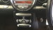 MINI Hatch 1.4L ONE Hatchback 3dr Petrol Manual Euro 4 (94 bhp) 3dr Manual 2008
