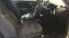 MINI Hatch 1.4L ONE Hatchback 3dr Petrol Manual Euro 4 (94 bhp) 3dr Manual 2026