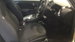 MINI Hatch 1.4L ONE Hatchback 3dr Petrol Manual Euro 4 (94 bhp) 3dr Manual 2008