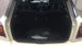 MINI Hatch 1.4L ONE Hatchback 3dr Petrol Manual Euro 4 (94 bhp) 3dr Manual 2008