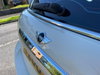 MINI Hatch 1.4L ONE Hatchback 3dr Petrol Manual Euro 4 (94 bhp) 3dr Manual 2026