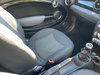 MINI Hatch 1.4L ONE Hatchback 3dr Petrol Manual Euro 4 (94 bhp) 3dr Manual 2026