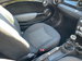 MINI Hatch 1.4L ONE Hatchback 3dr Petrol Manual Euro 4 (94 bhp) 3dr Manual 2008