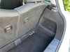 MINI Hatch 1.4L ONE Hatchback 3dr Petrol Manual Euro 4 (94 bhp) 3dr Manual 2026