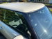 MINI Hatch 1.4L ONE Hatchback 3dr Petrol Manual Euro 4 (94 bhp) 3dr Manual 2008