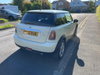 MINI Hatch 1.4L ONE Hatchback 3dr Petrol Manual Euro 4 (94 bhp) 3dr Manual 2026