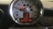 MINI Hatch 1.4L ONE Hatchback 3dr Petrol Manual Euro 4 (94 bhp) 3dr Manual 2008