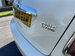 MINI Hatch 1.4L ONE Hatchback 3dr Petrol Manual Euro 4 (94 bhp) 3dr Manual 2008