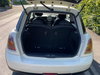 MINI Hatch 1.4L ONE Hatchback 3dr Petrol Manual Euro 4 (94 bhp) 3dr Manual 2026