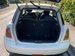 MINI Hatch 1.4L ONE Hatchback 3dr Petrol Manual Euro 4 (94 bhp) 3dr Manual 2008