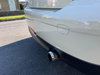 MINI Hatch 1.4L ONE Hatchback 3dr Petrol Manual Euro 4 (94 bhp) 3dr Manual 2026