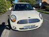 MINI Hatch 1.4L ONE Hatchback 3dr Petrol Manual Euro 4 (94 bhp) 3dr Manual 2026