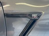Nissan GT-R 3.8L RECARO Coupe 2dr Petrol Semi Automatic Euro 6 (562 bhp) 2dr Semi Automatic 2026