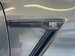 Nissan GT-R 3.8L RECARO Coupe 2dr Petrol Semi Automatic Euro 6 (562 bhp) 2dr Semi Automatic 2019
