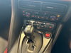 Nissan GT-R 3.8L RECARO Coupe 2dr Petrol Semi Automatic Euro 6 (562 bhp) 2dr Semi Automatic 2026