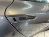 Nissan GT-R 3.8L RECARO Coupe 2dr Petrol Semi Automatic Euro 6 (562 bhp) 2dr Semi Automatic 2026