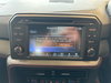 Nissan GT-R 3.8L RECARO Coupe 2dr Petrol Semi Automatic Euro 6 (562 bhp) 2dr Semi Automatic 2026