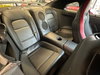 Nissan GT-R 3.8L RECARO Coupe 2dr Petrol Semi Automatic Euro 6 (562 bhp) 2dr Semi Automatic 2026