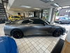 Nissan GT-R 3.8L RECARO Coupe 2dr Petrol Semi Automatic Euro 6 (562 bhp) 2dr Semi Automatic 2026