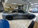 Nissan GT-R 3.8L RECARO Coupe 2dr Petrol Semi Automatic Euro 6 (562 bhp) 2dr Semi Automatic 2019