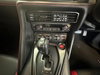 Nissan GT-R 3.8L RECARO Coupe 2dr Petrol Semi Automatic Euro 6 (562 bhp) 2dr Semi Automatic 2026